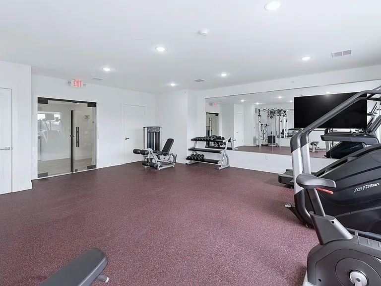 8800 Kennedy Blvd #501 — Photo 20