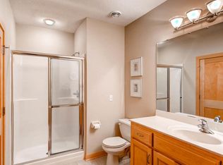 10557 Major Ave N, Brooklyn Park, MN 55443