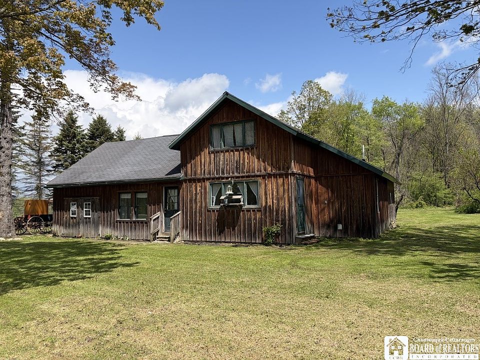1st image of 1106 Frew Run Rd Lot 8