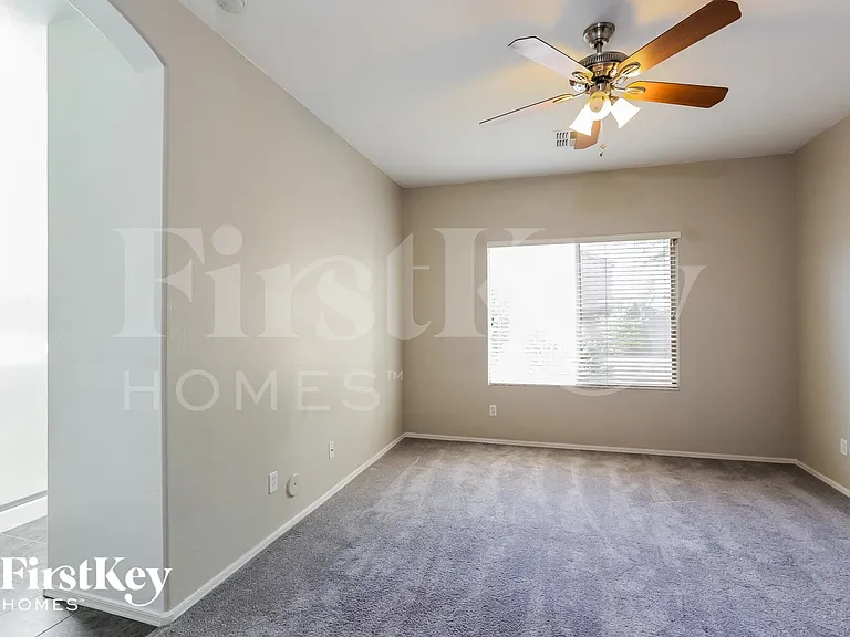 14251 W Crocus Dr — Photo 8