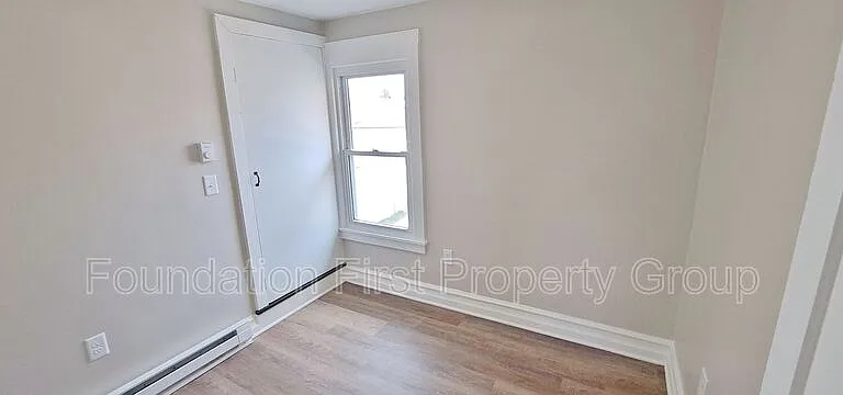 20 W Jackson St — Photo 28