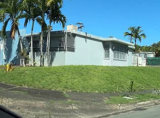 929 Calle Lirio, Trujillo Alto, PR 00976
