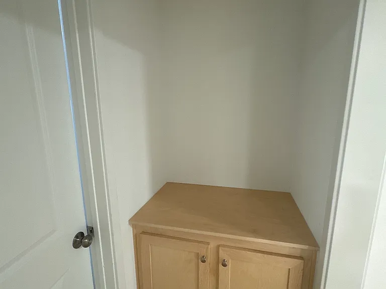 3301 E Wilton St #5 — Photo 7