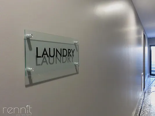 Rented by Rennit Inc. | media 84