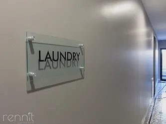 Rented by Rennit Inc.