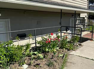 121 5th St #LL103, Cheney, WA 99004