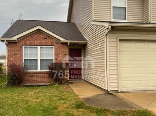 516 Fairington Ave, Lafayette, IN 47905