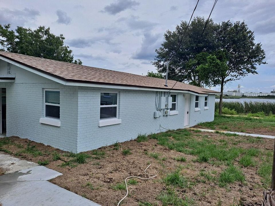 1st image of 116 E Northside Dr #1