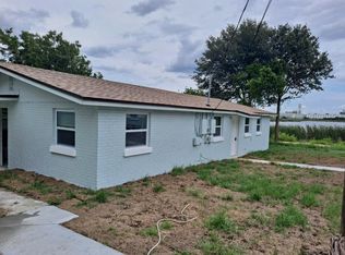 116 E Northside Dr #1, Lake Wales, FL 33853