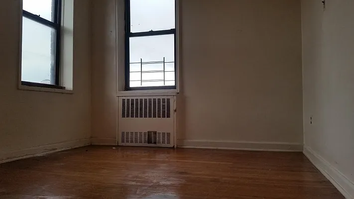 Rented by Lang Realty LLC | media 20