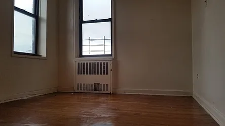 Rented by Lang Realty LLC