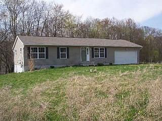 1st image of 2332 County Road 2175