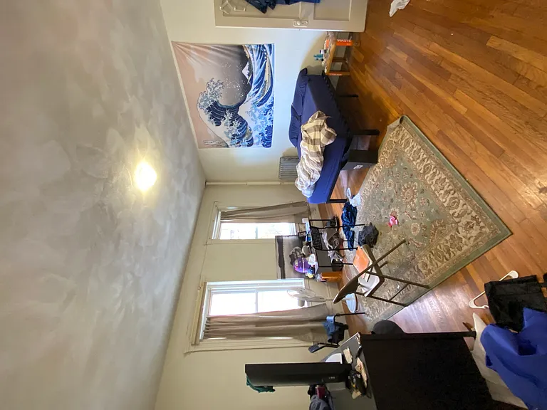 5 Walbridge St #5 — Photo 10