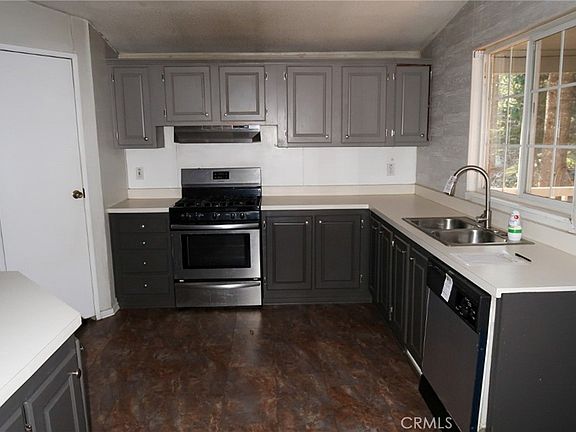 3rd image of 5446 Headwaters Rd