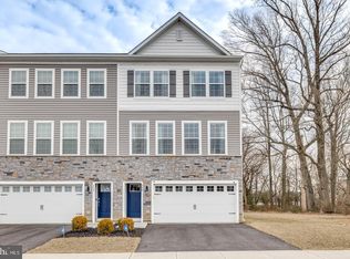 400 Monte Farm Rd, Mount Laurel, NJ 08054