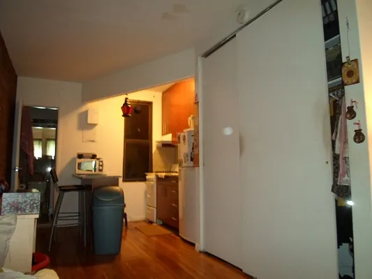 Rented by Sky Management | media 70