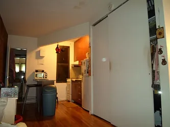 Rented by Sky Management