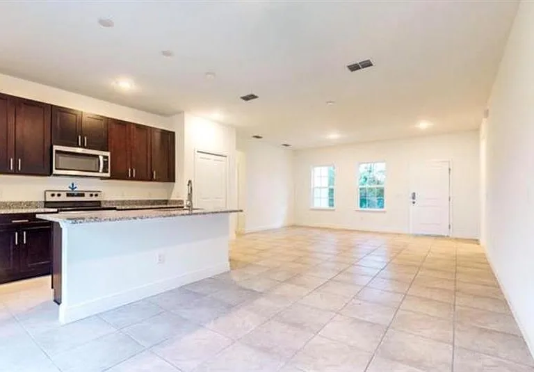 267 Marion Oaks Golf Rd — Photo 8