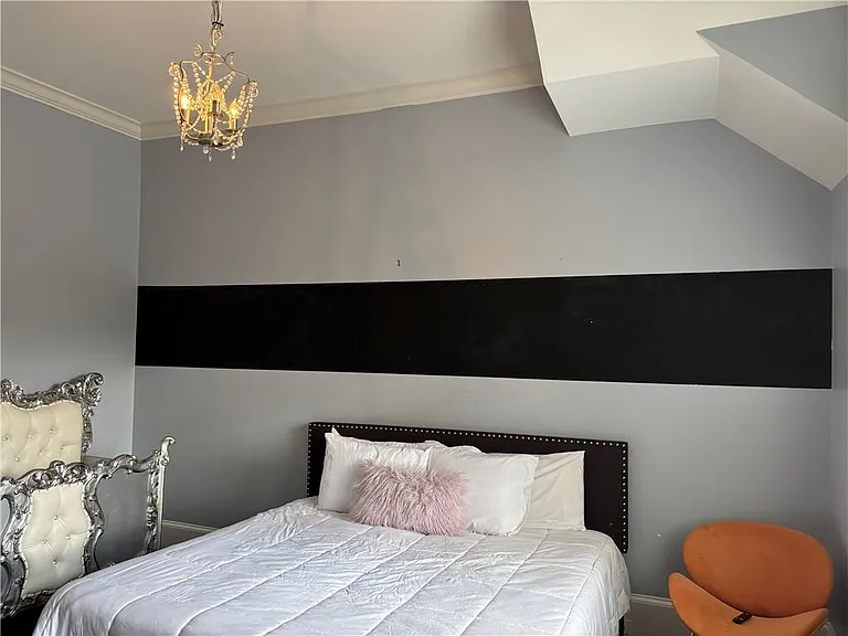 2800 Payton Rd NE — Photo 32