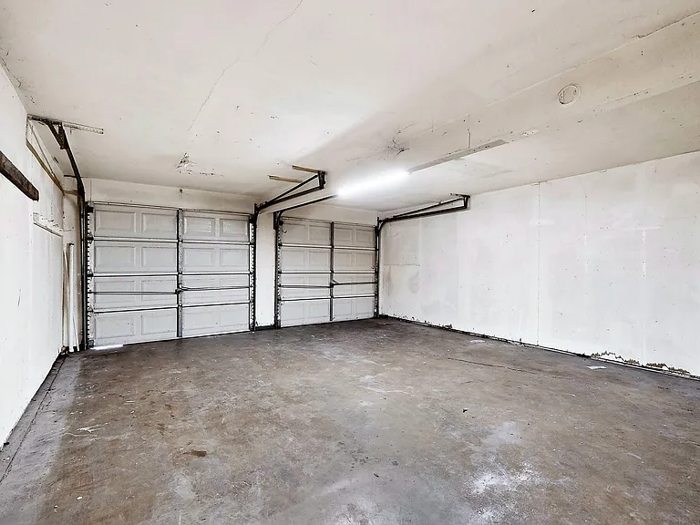3632 Venice Dr — Photo 38