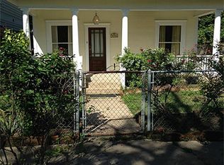 4306 Floyd St, Houston, TX 77007