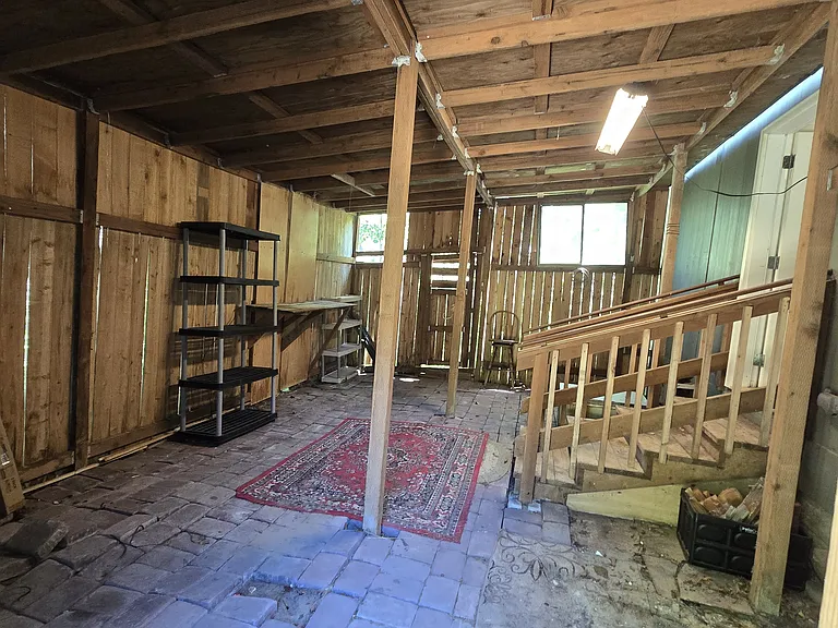 87277 E Jupiter Ln — Photo 21
