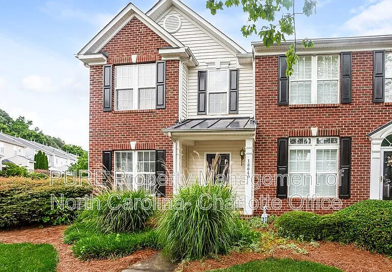 18040 Delmas Dr — Photo 1