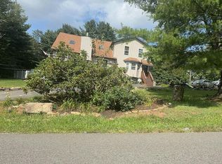 27 Yellow Run Rd, Jim Thorpe, PA 18229