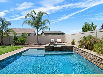 31583 Rose Sage Way, Murrieta, CA, 92563
