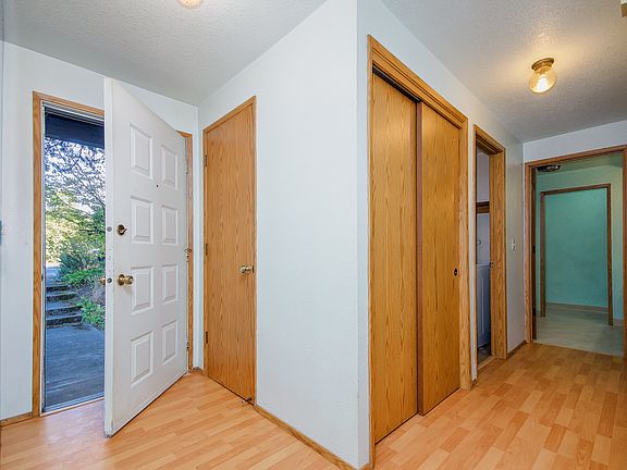 4th image of 7206 NE 16th Ave #603