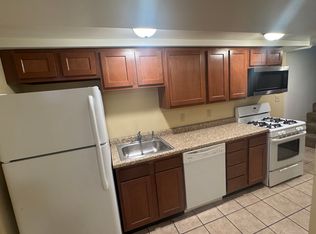 1506 Colwell St APT 1, Pittsburgh, PA 15219