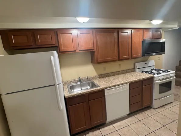 1506 Colwell St, Pittsburgh, PA