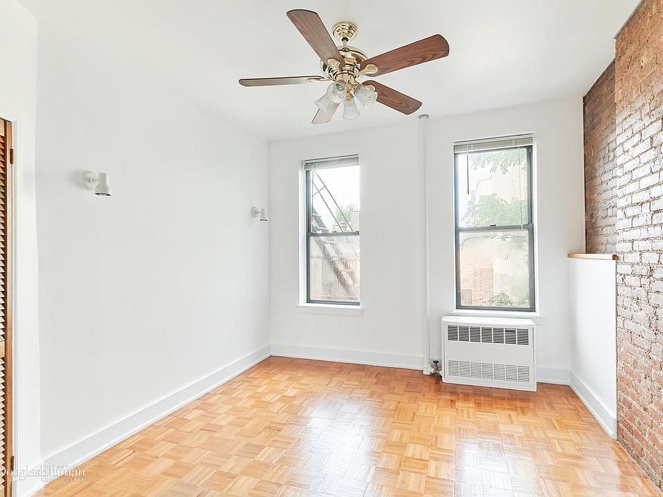 1st image of 15 Leroy St APT 16