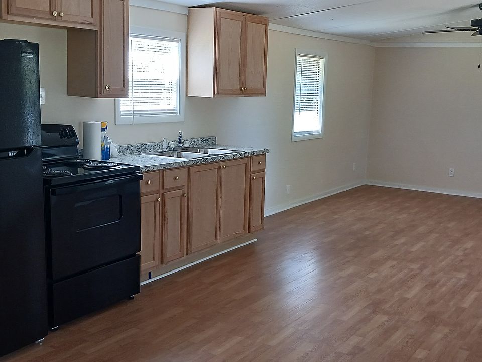 14357 Shirley Rd, Unionville, VA 22567 | Zillow
