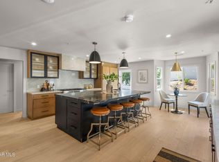 5354 Lewis Rd, Agoura Hills, CA 91301