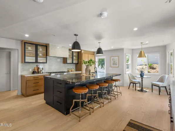 5354 Lewis Rd, Agoura Hills, CA 91301