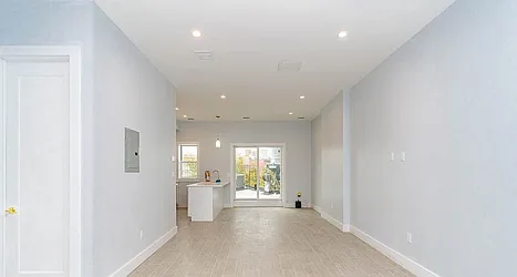 Rented by Skyhigh Realty NYC LLC