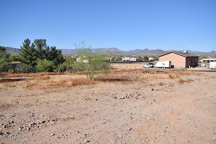 1st image of 2850 W Joy Ranch Road #-