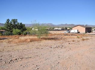 2850 W Joy Ranch Rd, Phoenix, AZ 85086
