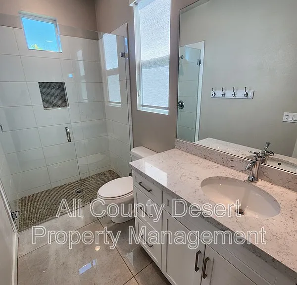78987 Yorkville Ln — Photo 14