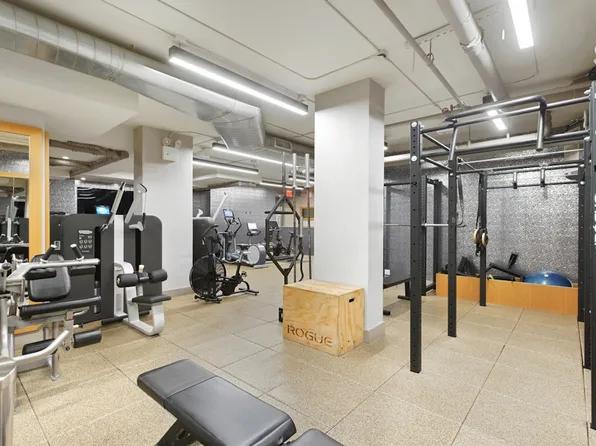 345 East 94th Street image 28 of 29