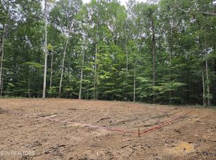 County Road 121, Athens, TN 37303