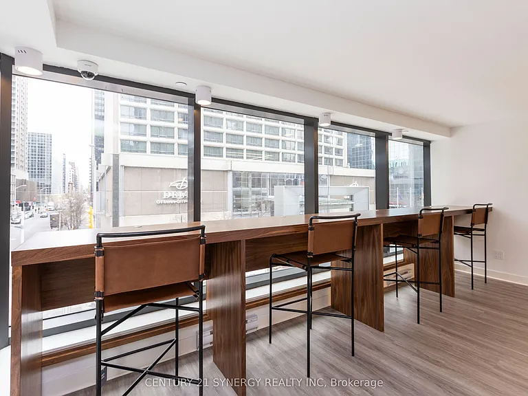 340 Queen St #1201 — Photo 28
