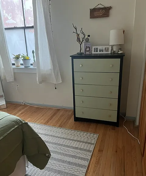 15 S Bank St #401 — Photo 12