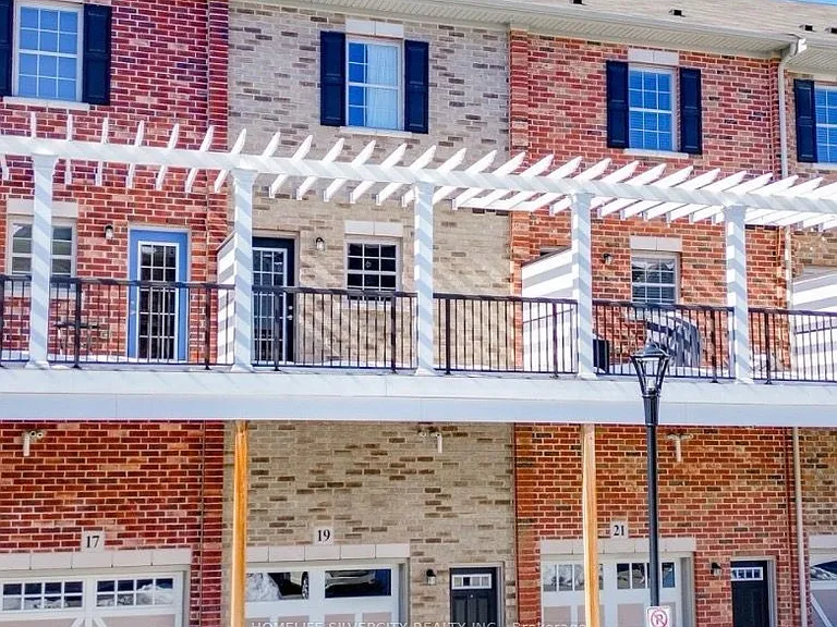 19 John Russell Ln — Photo 12