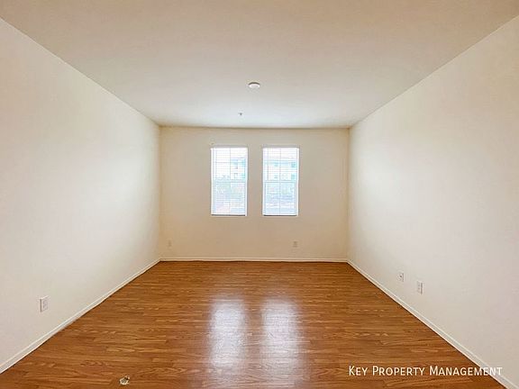 4th image of 50 Aura De Blanco St Unit 14104