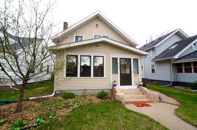 1st image of 4705 16th Ave S