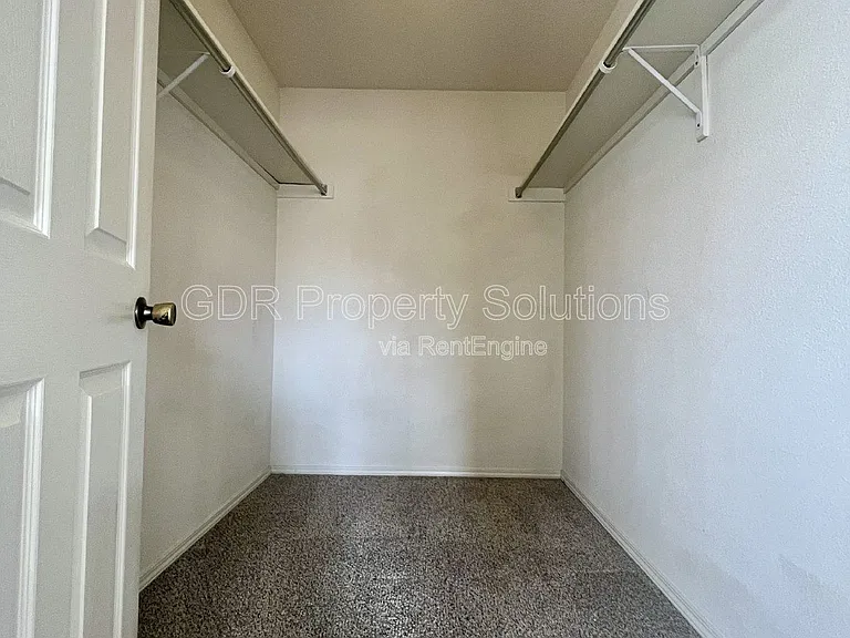 4801 Irving Blvd NW #2504 — Photo 23