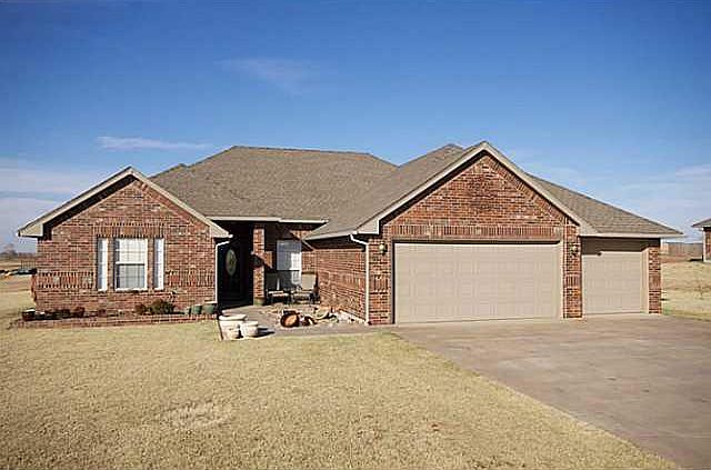 1st image of 6023 Callahan Way NE