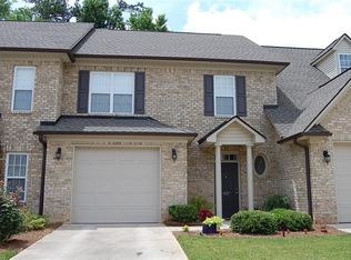 6107 Morgan Ashley Dr, Greensboro, NC 27410